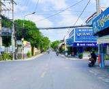 Bán nhà mặt tiền đường NGuyễn Bảo Đức P. Tam Hiệp. Giá 11 tỷ. Ngang 9m2 full thổ cư.