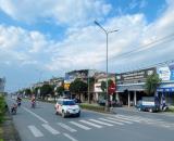 🏡 BÁN GẤP NHÀ MẶT TIỀN ĐƯỜNG LÊ DUẨN – DT 100M GIA 2,0 X TỶ-TRUNG TÂM TP HUẾ 🏡  📍