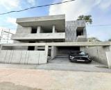🏡 NHÀ 2 TẦNG VIEW ĐỒI QUẢNG TẾ – THỦY XUÂN, TP HUẾ | DT 100M- GIÁ 3,X TỶ  📍