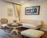 *Bán nhà 2 tầng, đường Lê Văn Hiến, gần Doãn Uẩn, dt 97m2 (ngang 6.6m), giá 13,5 tỷ