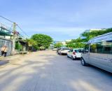 Bán nhà gần trường Mầm noc Hoa Sen P.Tân Hiệp. 290m ngang 6,5m nở hậu. Giá 6 tỷ 890