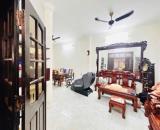 Rẻ nhất Phó Đức Chính vừa ở, vừa kinh doanh 90 m hơn 20 tỷ