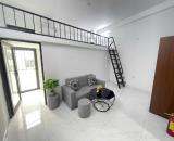 BÁN GẤP TÒA CCMN ĐƯỜNG CẦU GIẤY, DT 80M, XÂY 7 TẦNG, THANG MÁY, GẦN Ô TÔ, CHÀO 19 TỶ