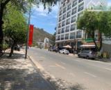 BÁN KHÁCH SẠN CÁCH BIỂN THÙY VÂN 200M P2 VŨNG TÀU DT 176M2 (1T2L) VỊ TRÍ GẦN HỒ CÔNG VIÊN