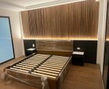 Nhà đẹp ngõ Thái Hà, giá 18.65 tỷ, hơn 36m2x5T, ẢNH THẬT ĐẸP