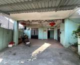 BÁN NHÀ LỊCH ĐỢI, CÓ 6 PHÒNG ĐANG CHO SINH VIÊN THUÊ ỔN ĐỊNH, CHỈ 2,55 TỶ