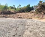 Rẻ bất ngờ, vùng Lõi Suối Nhum, Hắc Dịch, Phú Mỹ 220M2, Thổ Cư Chỉ 1.2T