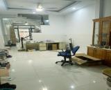 CHỈ 6.3 TỶ - 72M2 (4 X 18) - HẺM 6M THÔNG - 2 TẦNG 3PN - NGAY GÒ XOÀI , LÔ TƯ
