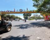 Bán nhà mặt tiền Nguyễn Ái Quốc gần công viên 30/4, Tân Biên, Biên Hòa, 114m2, giá 15 tỷ.