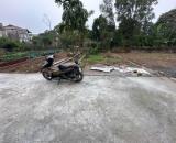BÁN ĐẤT THÔN BẠCH NÀO – ÚC LÝ, THANH VĂN, TAM HƯNG, THANH OAI 80M2 GIÁ 57TR/M2