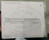 Bán nhà Lô Góc 3 mặt thoáng ,6 tầng,thang máy KDC Quân Đội gần Giảng Võ  (Thông Tin Thật)