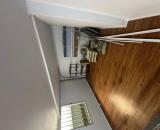 Ngõ 60 Ngọc Hà (LĂNG BÁC) – 4 tầng 15m chỉ 4.1 tỷ - MẶT TIỀN RỘNG THOÁNG, SĐCC Ở NGAY