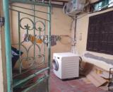 CHO THUÊ NHÀ NGUYÊN CĂN – NGÃ BA BA LA, HÀ ĐÔNG