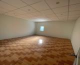 🏠🏠CHỦ GỬI:  Nhà trệt lửng KDC Chiến Thắng, Phường Hưng Phú, TP. Cần Thơ.