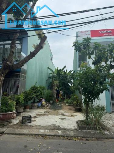 💎Cần bán lô đất MT đường Nguyễn Mộng Tuân.Đà Nẵng - 2