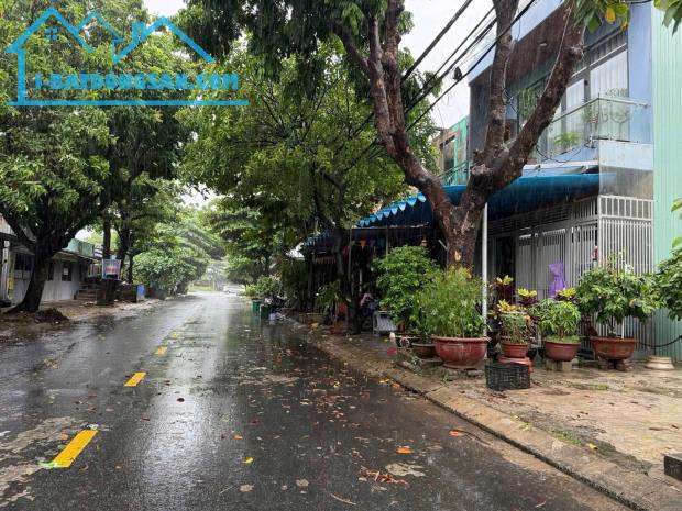 💎Cần bán lô đất MT đường Nguyễn Mộng Tuân.Đà Nẵng