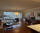 CHUNG CƯ CAO CẤP 5 SAO LANCASTER NÚI TRÚC 114M2 - FULL NỘI THẤT Ở NGAY GIÁ CHỈ HƠN 17 TỶ
