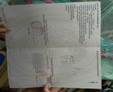 🌈🌈🌈HẠ GIÁ BÁN GẤP CÁCH BIỂN PHƯỚC HẢI 3KM ( xã Phước Hải-TP HCM) chỉ hơn 900 Triệu