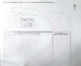 Tôi cần bán lô đất của mình rộng 390m2 gần biển và khu hành chính...bằng giá rẻ.