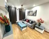 ❇️BÁN CHUNG CƯ GOLDEN FIELD, NAM TỪ LIÊM, 85 M2, 2 PHÒNG NGỦ, 2 VS, 2 BAN CÔNG FULL ĐỒ