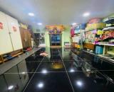 CHỈ 4.3 TỶ - 75M2 (4.3 X 18) - 2 TẦNG - NGAY MÃ LÒ BÌNH TÂN
