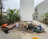 BÁN ĐẤT DƯ DỤ – THANH THÙY, GIA VĨNH, TAM HƯNG, THANH OAI DT 45M2 GIÁ 3,5 TỶ