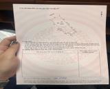 A/C Đầu Tư nên chý ý căn này , 50m2 MT 4,2m giá 10,3 tỷ cách Hồ 3 Mẫu 50m (Thông Tin Thât)