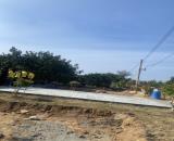 Cần Bán Gấp Lô Đất 2 Mặt Tiền tại Trừ Văn Thố, Bàu Bàng - Giá Ngộp