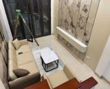 Phố lụa 39m 5t full nội thất,gần phố,ngõ 3 gác rộng rãi,an sinh,tiện ích