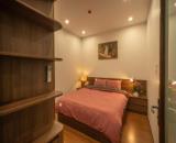 SIÊU PHẨM CĂN HỘ M3–M4 NGUYỄN CHÍ THANH | 156M² – 4 NGỦ – GIÁ TỐT HIẾM 12.9 TỶ