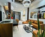 SIÊU PHẨM CĂN HỘ M3–M4 NGUYỄN CHÍ THANH GIÁ TỐT HIẾM 12.9 TỶ | 156M² – 4 NGỦ