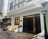 🏡BÁN NHÀ 5 tầng MỚI- THANH AM LONG BIÊN – THIẾT KẾ SANG TRỌNG – CÔNG NĂNG HOÀN HẢO ,Dt60m