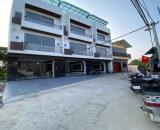 ❌ HIẾM ❌ Nhà đẹp 80m² – 3 tầng – khu giãn dân, giá chỉ hơn 3 tỷ