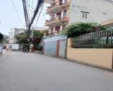 BÁN NHÀ MỚI HOÀN THIỆN – THANH AM  LONG BIÊN – KHÔNG GIAN SỐNG ĐẲNG CẤP-Dt30m2/mt 6,5m/4 t