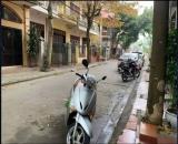 Bán nhà 3 tầng Phố Lý Công Uẩn - TP Hải Dương