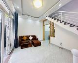 Bán nhà 1 trệt 1 lầu đường Lê Lai, P1,trung tâm Vũng Tàu, ngang 5.7m, giá 5.64T