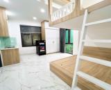 🏠 TÒA NHÀ ĐANG CHO THUÊ THU 65TR/ THÁNG - 66 M² – 7 TẦNG - GIÁ CHỈ 14.95 TỶ 📞 Hằng mini