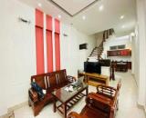 BÁN NHÀ KHƯƠNG TRUNG – 35M² – 5 TẦNG – GIÁ 7,68 TỶ