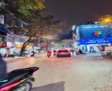 Nhà ĐẸP trong phân khúc 49m2, 3 tầng, MT 3.6m, Hoàng Hoa Thám, Ba Đình.