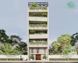 🔥 GÓC 2 MT TIỀN NGUYỄN ĐỨC AN- PHẠM VẤN- 184M2- NGANG 10M- CÁCH BIỂN 200M.