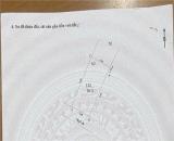 Bán nhà 35m x 5 tầng Ở Ngay , nở hậu ngõ Văn Hương , Đống Đa (Thông Tin Thật)