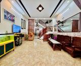 🏡NHÀ 3 TẦNG ĐƯỜNG 10M5 – 2 MĂT TIỀN – HÀ TÔNG QUYỀN, CẨM LỆ - 140m²- 11tỷx