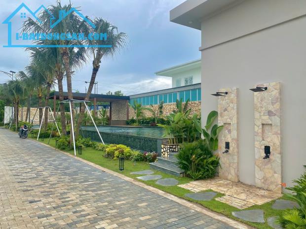 Chỉ 15 Phút Ra Biển Phước Hải – Second Home Lý Tưởng!  AVANA"  CHỈ 15 PHÚT LÀ RA BIỂN PHƯỚ - 5