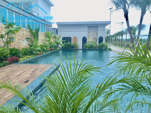 Chỉ 15 Phút Ra Biển Phước Hải – Second Home Lý Tưởng!  AVANA"  CHỈ 15 PHÚT LÀ RA BIỂN PHƯỚ - 4