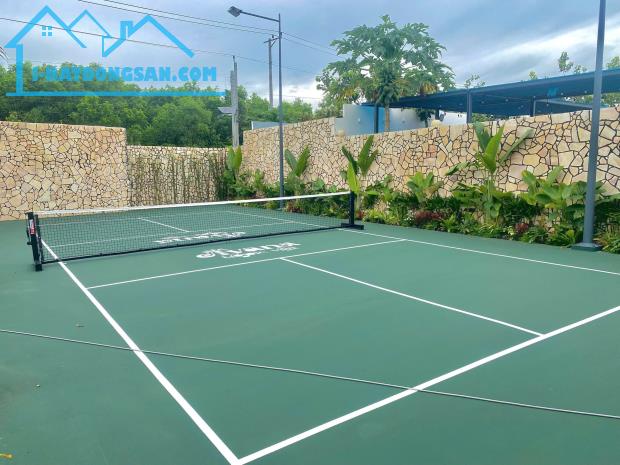 Chỉ 15 Phút Ra Biển Phước Hải – Second Home Lý Tưởng!  AVANA"  CHỈ 15 PHÚT LÀ RA BIỂN PHƯỚ - 3