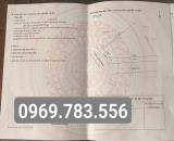 Bán 2 lô đất liền kề DT 779 m  mặt đường Lê Hồng Phong Hải An.