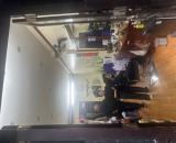 Trần Quý Cáp MỘT NHÀ RA THẲNG PHỐ - 4 tầng 39m chỉ 7.3 tỷ - NGÕ RỘNG KINH DOANH, SĐCC