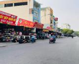 🔥 80m² Đại Vi – Đại Đồng – Bắc Ninh – MẶT TIỀN RỘNG – CẠNH KCN – CHỈ 1,7 TỶ 🔥