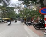 CHỦ QUYẾT BÁN GIẢM NGAY LUÔN 4 TỶ - GIỜ CHỈ CÒN 35 TỶ - CỰC HIẾM - MẶT HỒ PHƯƠNG MAI ĐỐNG