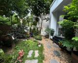 BÁN BIỆT THỰ ECOPARK 200m² – 3.5 TẦNG – MẶT TIỀN 14m - Giá 26 tỷ.